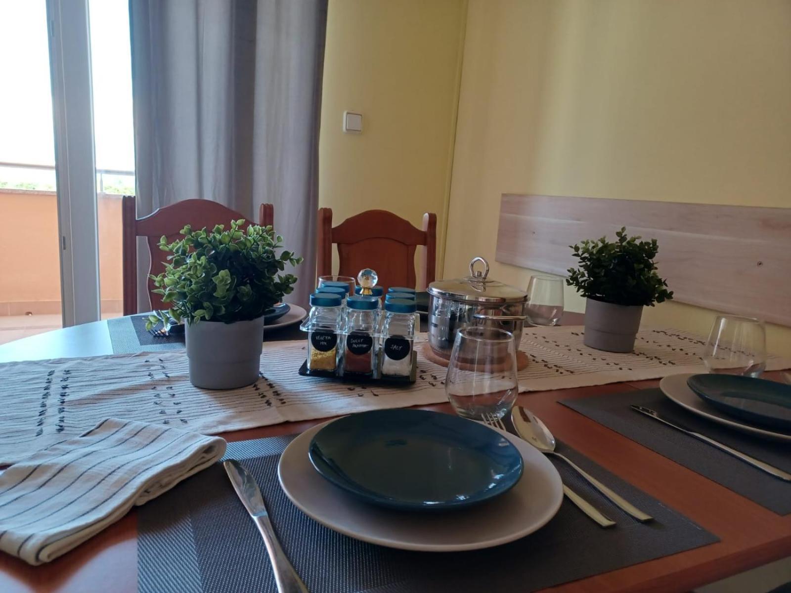 Adriatic Oasis Apartments Preko Room photo